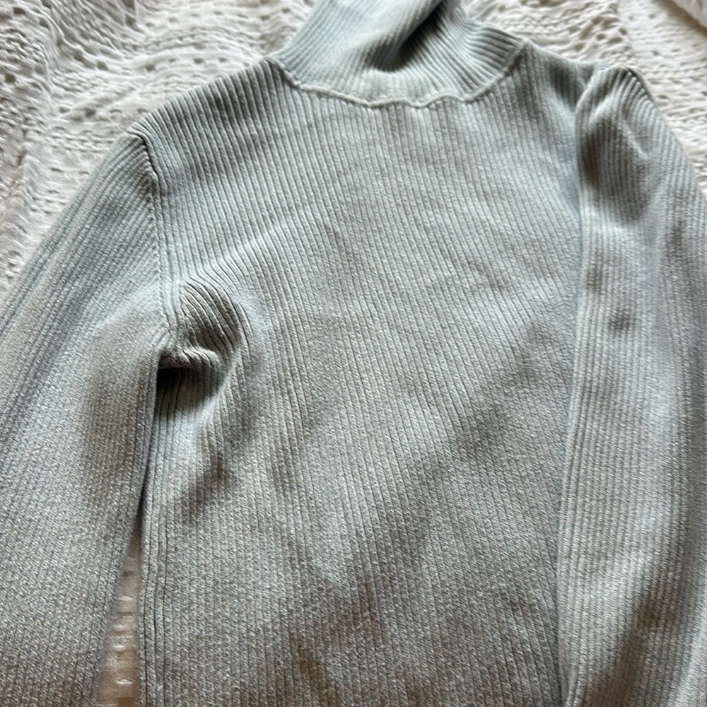 Long sleeve - Picture 3 of 3